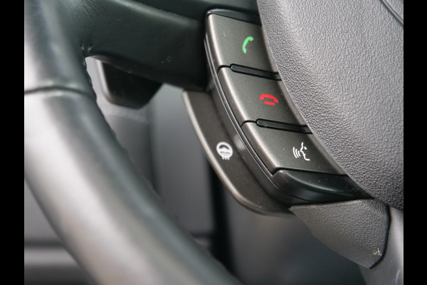 Land Rover Range Rover Evoque 2.0 Si4 HSE Dynamic | Black pakket | panorama | Meridian..