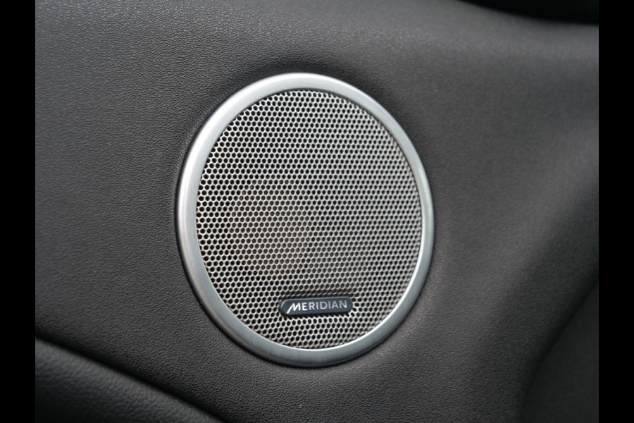 Land Rover Range Rover Evoque 2.0 Si4 HSE Dynamic | Black pakket | panorama | Meridian..