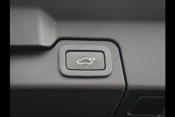 Land Rover Range Rover Evoque 2.0 Si4 HSE Dynamic | Black pakket | panorama | Meridian..