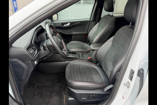 Ford Kuga 2.5 PHEV ST-LINE X Panorama Tech Pack Winter Pack Trekhaak etc