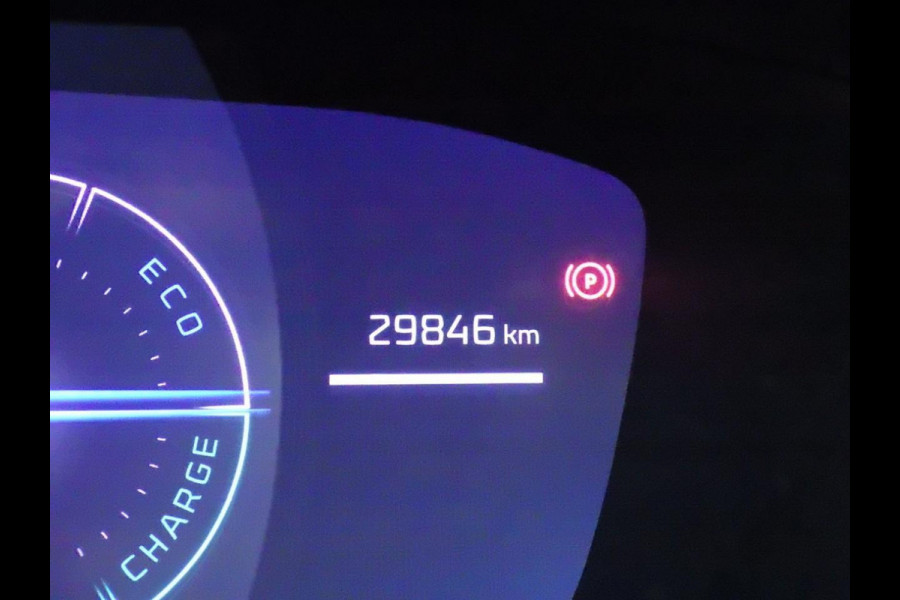 Peugeot e-2008 EV GT 54 kWh | 3-fase | Warmtepomp | WORDT VERWACHT | Prijs is rijklaar