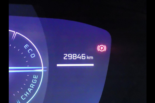 Peugeot e-2008 EV GT 54 kWh | 3-fase | Warmtepomp | WORDT VERWACHT | Prijs is rijklaar