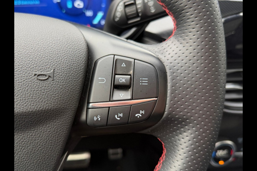 Ford Kuga 2.5 PHEV ST-LINE X Panorama Tech Pack Winter Pack Trekhaak etc