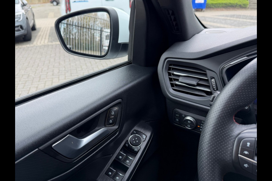 Ford Kuga 2.5 PHEV ST-LINE X Panorama Tech Pack Winter Pack Trekhaak etc