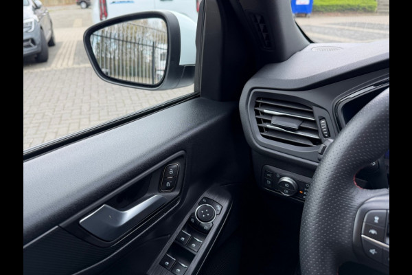 Ford Kuga 2.5 PHEV ST-LINE X Panorama Tech Pack Winter Pack Trekhaak etc