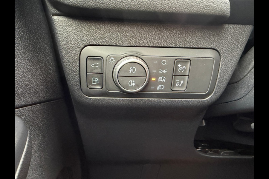 Ford Kuga 2.5 PHEV ST-LINE X Panorama Tech Pack Winter Pack Trekhaak etc