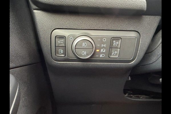 Ford Kuga 2.5 PHEV ST-LINE X Panorama Tech Pack Winter Pack Trekhaak etc