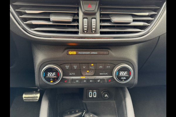 Ford Kuga 2.5 PHEV ST-LINE X Panorama Tech Pack Winter Pack Trekhaak etc