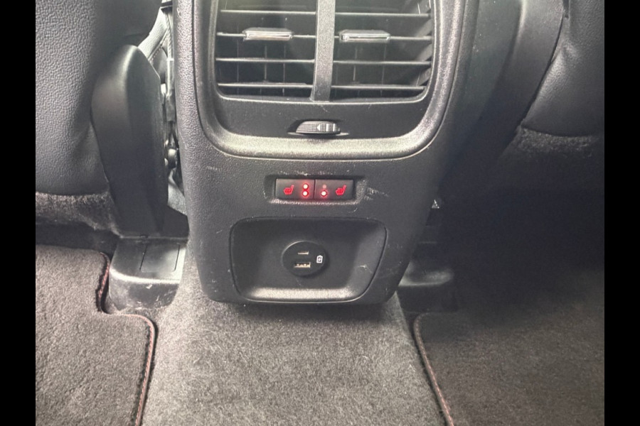 Ford Kuga 2.5 PHEV ST-LINE X Panorama Tech Pack Winter Pack Trekhaak etc