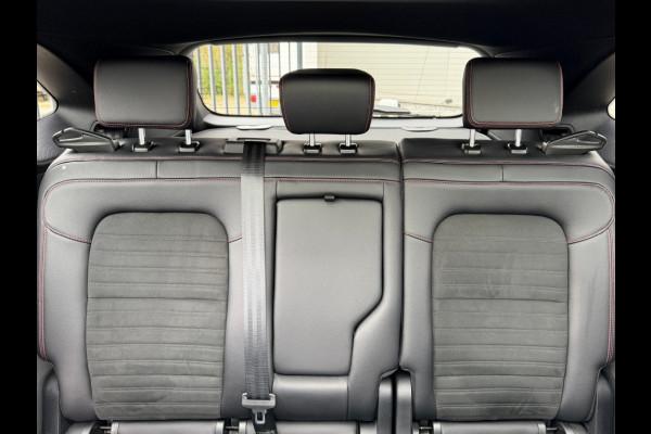 Ford Kuga 2.5 PHEV ST-LINE X Panorama Tech Pack Winter Pack Trekhaak etc