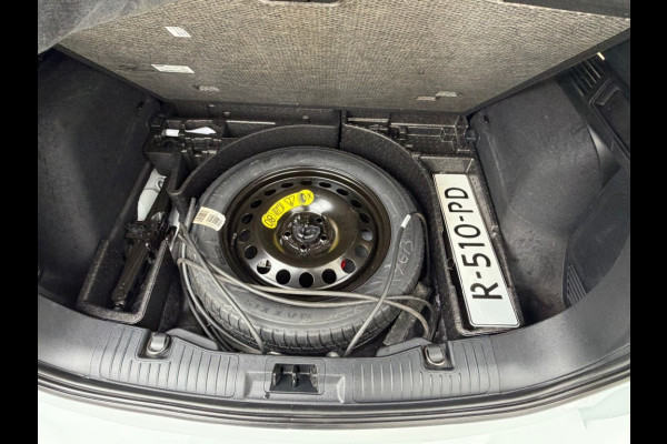 Ford Kuga 2.5 PHEV ST-LINE X Panorama Tech Pack Winter Pack Trekhaak etc