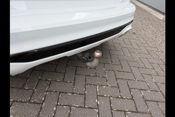 Ford Kuga 2.5 PHEV ST-LINE X Panorama Tech Pack Winter Pack Trekhaak etc