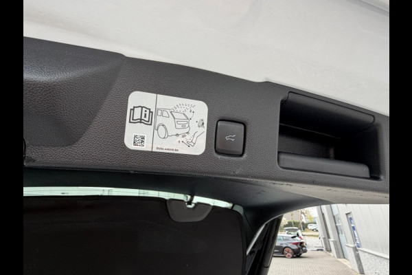 Ford Kuga 2.5 PHEV ST-LINE X Panorama Tech Pack Winter Pack Trekhaak etc