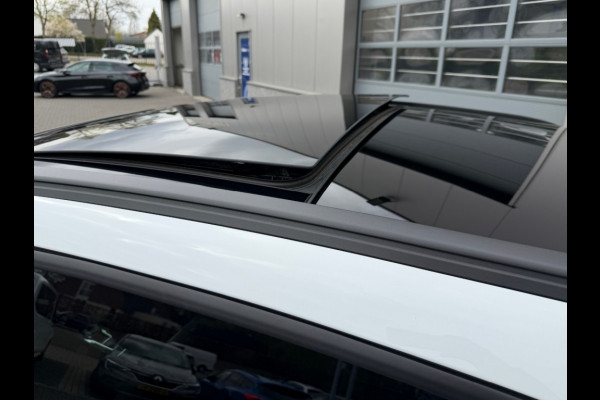 Ford Kuga 2.5 PHEV ST-LINE X Panorama Tech Pack Winter Pack Trekhaak etc