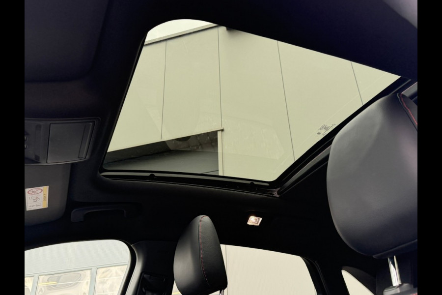 Ford Kuga 2.5 PHEV ST-LINE X Panorama Tech Pack Winter Pack Trekhaak etc