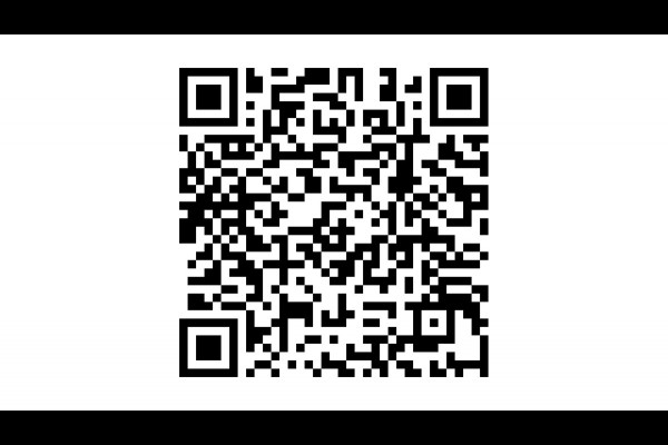 Ford Kuga 2.5 PHEV ST-LINE X Panorama Tech Pack Winter Pack Trekhaak etc