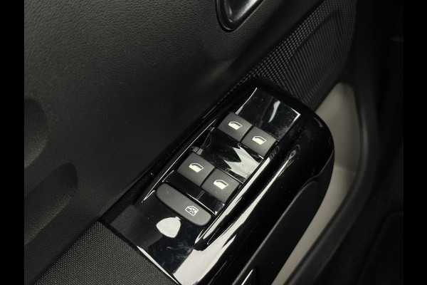 Citroën C3 1.2 PT 82 Shine | Parkeercamera | 17 inch | All season | Prijs is rijklaar