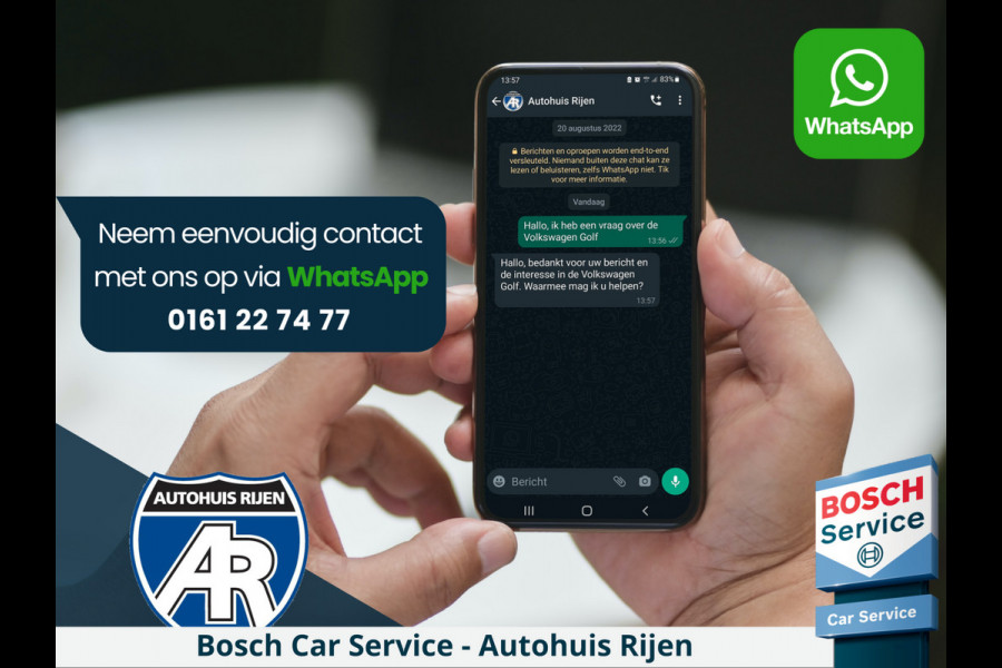 Kia Niro 1.6 GDi PHEV DynamicLine|Navi|Camera|Adaptive-Cruise|Keyless-Entry/Go|Lane-Assist