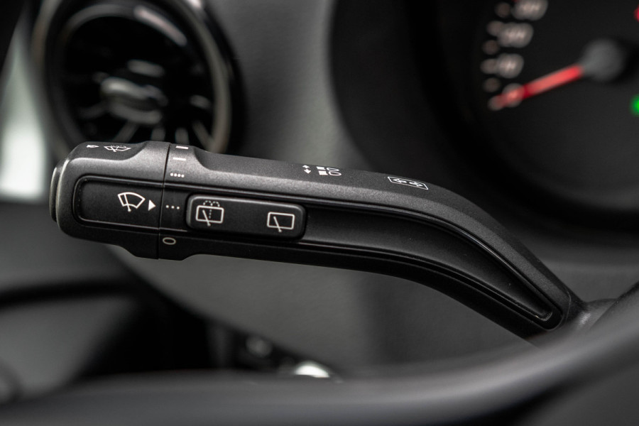 Mercedes-Benz Sprinter 316CDI L2H2 | 163 PK | 3-Zits | Climatronic | Camera | Carplay | Airco