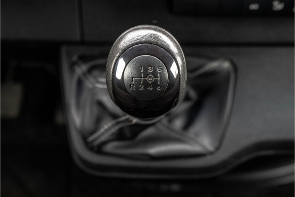 Mercedes-Benz Sprinter 316CDI L2H2 | 163 PK | 3-Zits | Climatronic | Camera | Carplay | Airco