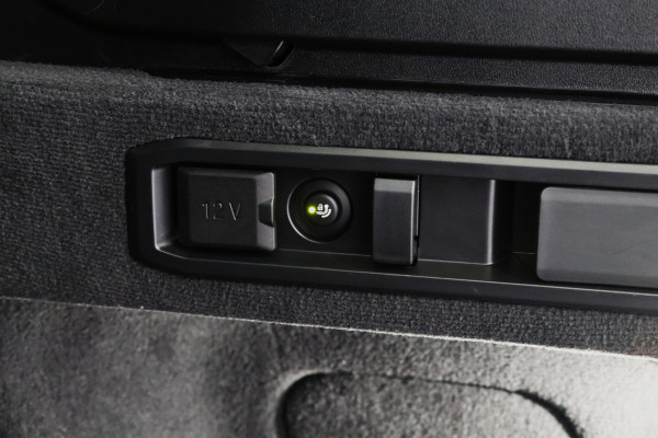 BMW 5 Serie Touring M5, M-Drivers Pack, Panoramadak, B&W Sound, Trekhaak, Carbon Int, Driv. Ass. Prof, Comfort Pack,