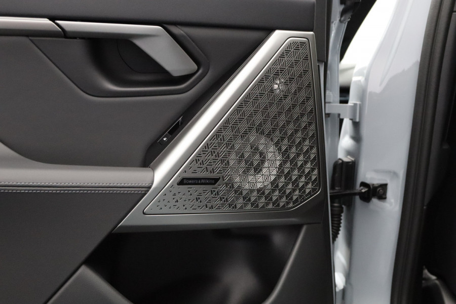 BMW 5 Serie Touring M5, M-Drivers Pack, Panoramadak, B&W Sound, Trekhaak, Carbon Int, Driv. Ass. Prof, Comfort Pack,