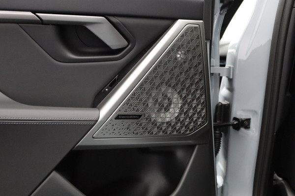 BMW 5 Serie Touring M5, M-Drivers Pack, Panoramadak, B&W Sound, Trekhaak, Carbon Int, Driv. Ass. Prof, Comfort Pack,