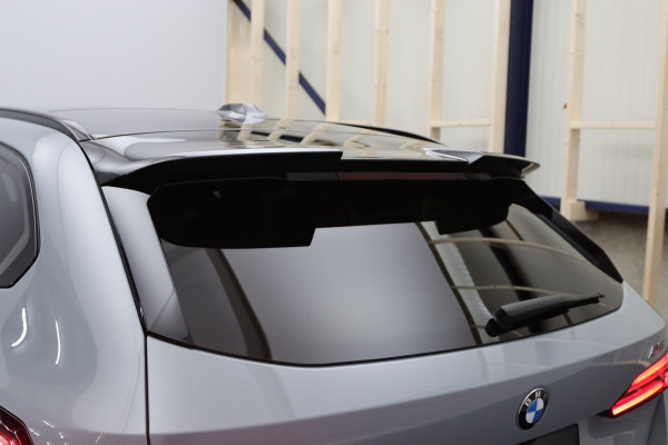 BMW 5 Serie Touring M5, M-Drivers Pack, Panoramadak, B&W Sound, Trekhaak, Carbon Int, Driv. Ass. Prof, Comfort Pack,