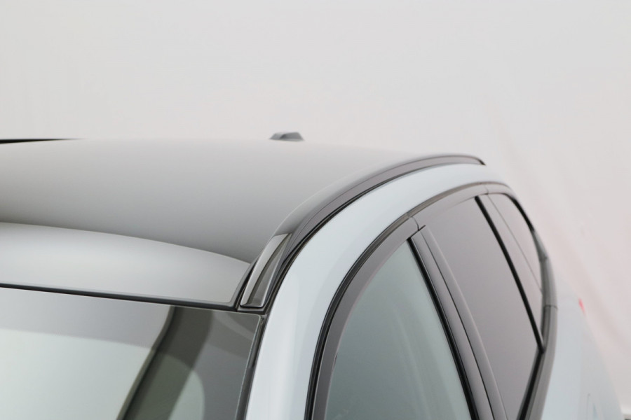 BMW 5 Serie Touring M5, M-Drivers Pack, Panoramadak, B&W Sound, Trekhaak, Carbon Int, Driv. Ass. Prof, Comfort Pack,