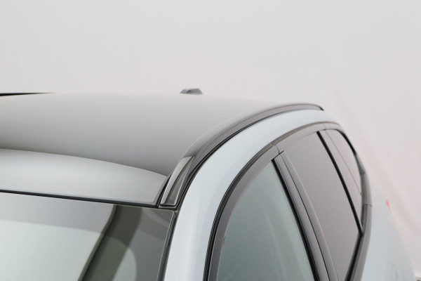 BMW 5 Serie Touring M5, M-Drivers Pack, Panoramadak, B&W Sound, Trekhaak, Carbon Int, Driv. Ass. Prof, Comfort Pack,