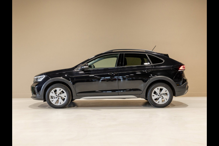 Volkswagen Taigo 1.0 TSI Life Business / 110pk / Achteruitrij camera / Automatische klimaatregeling /