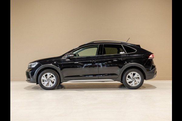 Volkswagen Taigo 1.0 TSI Life Business / 110pk / Achteruitrij camera / Automatische klimaatregeling /