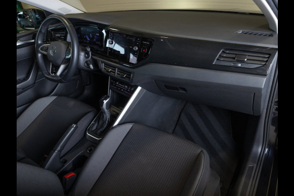 Volkswagen Taigo 1.0 TSI Life Business / 110pk / Achteruitrij camera / Automatische klimaatregeling /