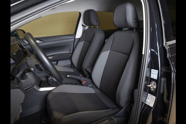 Volkswagen Taigo 1.0 TSI Life Business / 110pk / Achteruitrij camera / Automatische klimaatregeling /