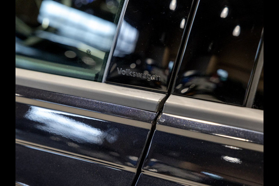 Volkswagen Taigo 1.0 TSI Life Business / 110pk / Achteruitrij camera / Automatische klimaatregeling /