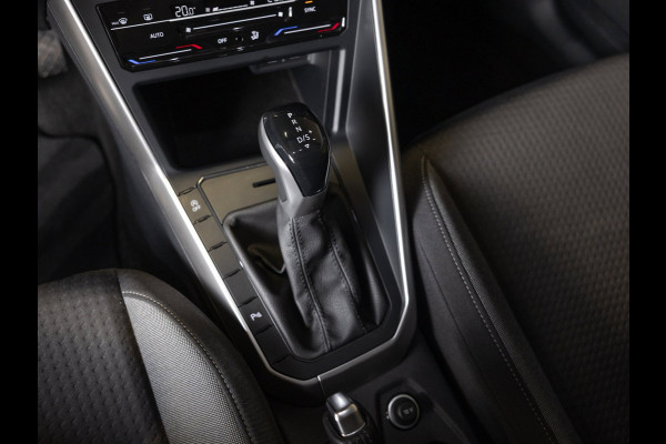 Volkswagen Taigo 1.0 TSI Life Business / 110pk / Achteruitrij camera / Automatische klimaatregeling /