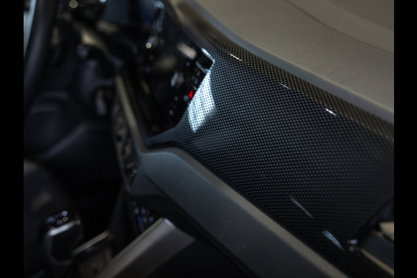 Volkswagen Taigo 1.0 TSI Life Business / 110pk / Achteruitrij camera / Automatische klimaatregeling /