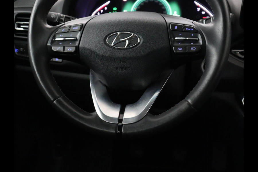 Hyundai i30 1.0 T-GDi MHEV Comfort | Carplay | Camera | Keyless | Navigatie | Climate control | Bluetooth | Cruise control | DAB | Parkeerhulp