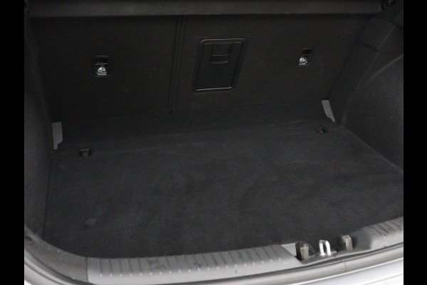 Hyundai i30 1.0 T-GDi MHEV Comfort | Carplay | Camera | Keyless | Navigatie | Climate control | Bluetooth | Cruise control | DAB | Parkeerhulp