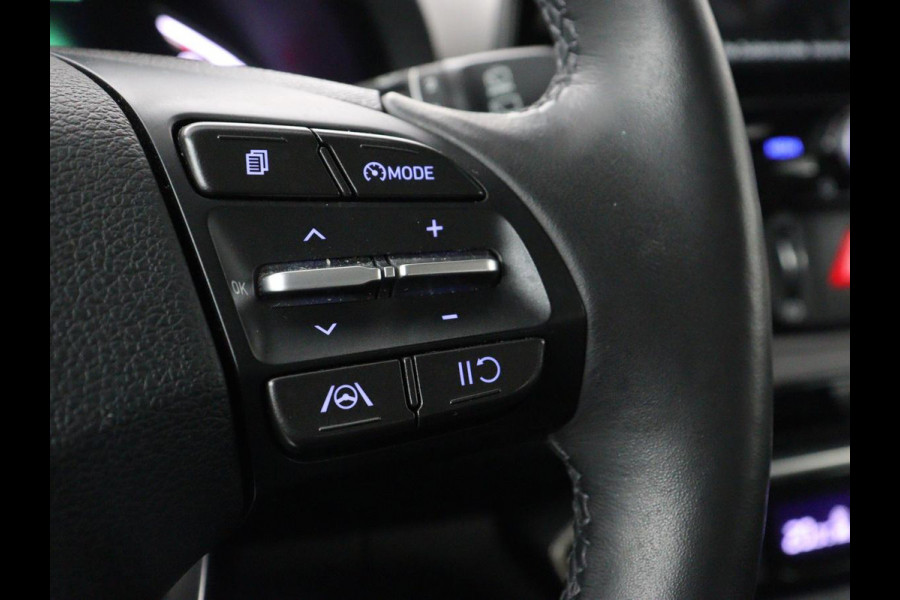 Hyundai i30 1.0 T-GDi MHEV Comfort | Carplay | Camera | Keyless | Navigatie | Climate control | Bluetooth | Cruise control | DAB | Parkeerhulp