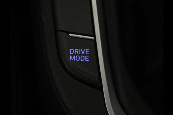 Hyundai i30 1.0 T-GDi MHEV Comfort | Carplay | Camera | Keyless | Navigatie | Climate control | Bluetooth | Cruise control | DAB | Parkeerhulp