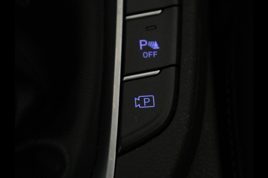 Hyundai i30 1.0 T-GDi MHEV Comfort | Carplay | Camera | Keyless | Navigatie | Climate control | Bluetooth | Cruise control | DAB | Parkeerhulp
