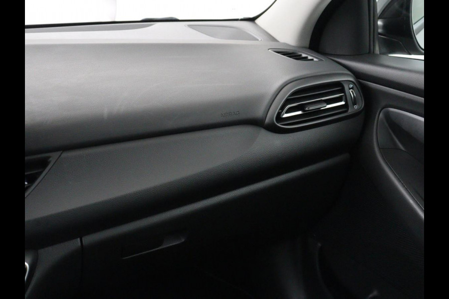 Hyundai i30 1.0 T-GDi MHEV Comfort | Carplay | Camera | Keyless | Navigatie | Climate control | Bluetooth | Cruise control | DAB | Parkeerhulp