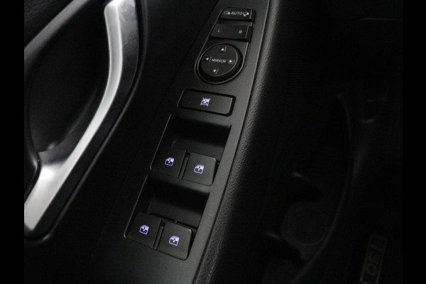 Hyundai i30 1.0 T-GDi MHEV Comfort | Carplay | Camera | Keyless | Navigatie | Climate control | Bluetooth | Cruise control | DAB | Parkeerhulp