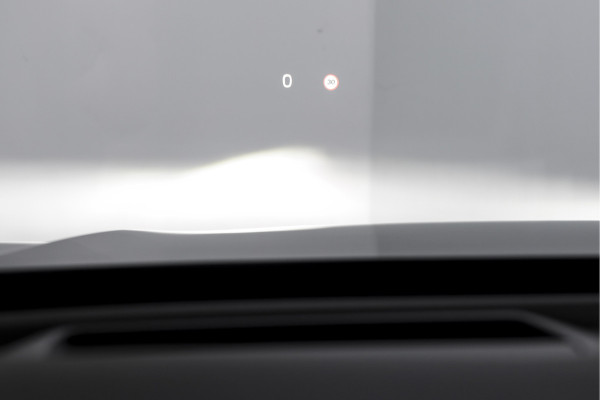 Volvo XC60 2.0 T6 Plug-in hybrid AWD Plus Black Edition - Facelift MY26 | Harman/Kardon | S/K-Panodak | Dig. Cockpit | Adapt. Cruise | Elek. Klep | Stoel-+Stuurverw. | 360 Camera | NAV+App. Connect | ECC | LM 21" | 1711