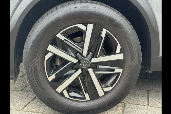 Peugeot 2008 1.2 PureTech 100 Active - Nieuw Model I Apple CarPaly / Navigatie I Airco I LED & PDC I Dealer onderhouden