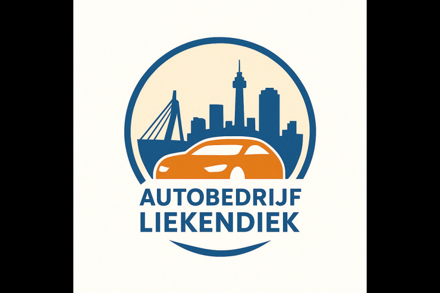 Peugeot 2008 1.2 PureTech 100 Active - Nieuw Model I Apple CarPaly / Navigatie I Airco I LED & PDC I Dealer onderhouden