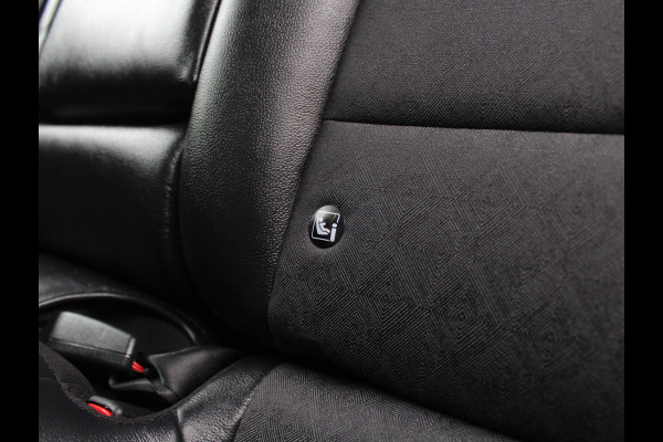 Kia Niro 1.6 GDi Hybrid DynamicLine CARPLAY | CAMERA | DAB | CLIMATE | PDC | LMV16 | HALFLEER | ADAPCRUISE | LED | NAVI | TREKHAAK