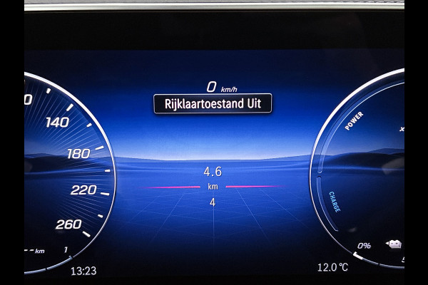 Mercedes-Benz GLC Coupé 300e 4MATIC Sport Edition | Premium | Winterpakket | Nightpakket | Trekhaak | DISTRONIC | URBAN GUARD Plus | 20" multispaaks AMG velgen |