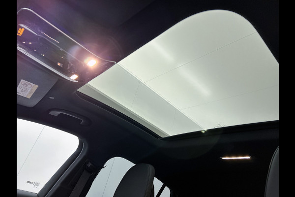 Mercedes-Benz GLC Coupé 300e 4MATIC Sport Edition | Premium | Winterpakket | Nightpakket | Trekhaak | DISTRONIC | URBAN GUARD Plus | 20" multispaaks AMG velgen |